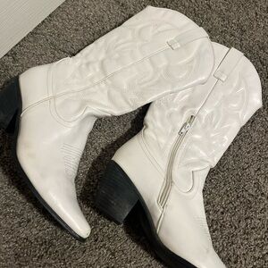 Shoe Bundle SZ 8.5-10